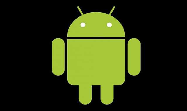  Google     Android