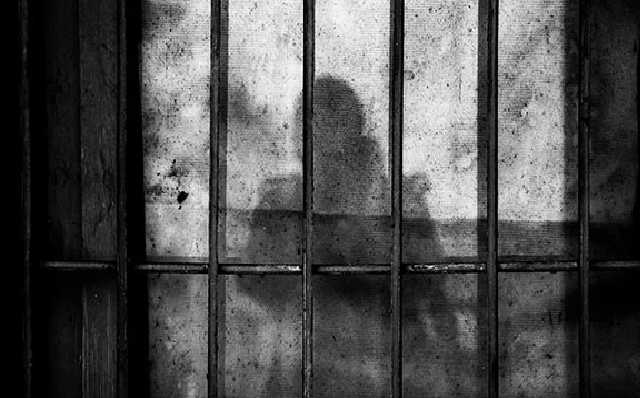 Украинских политзаключенных в России на самом деле больше, чем 70 – Крым SOS