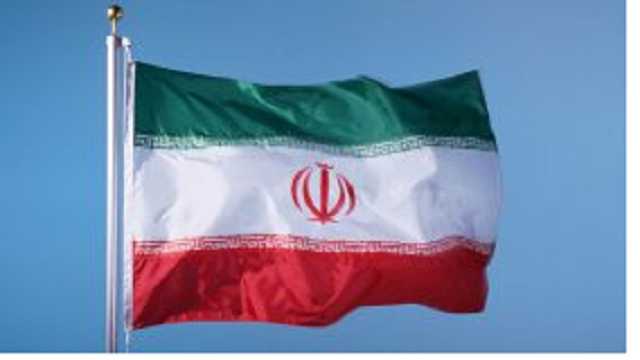 Визовый центр Украины открыли в Тегеране, - МИД