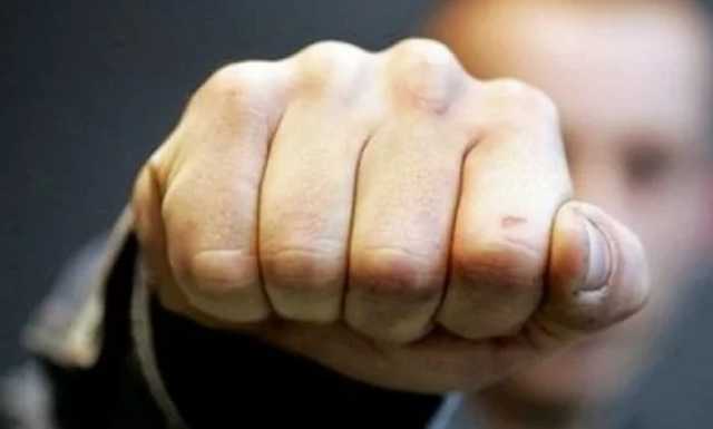 Убивший украинца россиянин отделался штрафом в 800 долларов