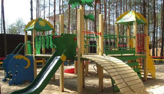 Жестокое избиение "детей" в Киеве: появились новые подробности