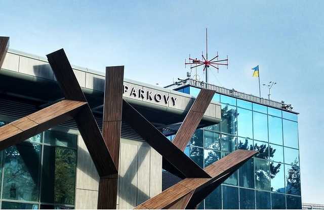 Алексей Струлев: Меня пытаются заставить молчать, но я не сдамся