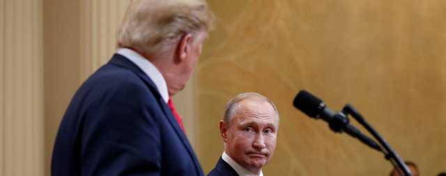 Россия готова сохранить и продлить транзит газа через Украину, - Путин