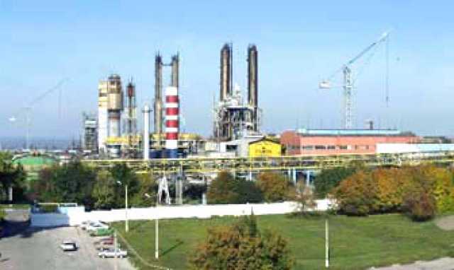 Коломойский шантажирует всю страну: украинцы могут остаться без питьевой воды