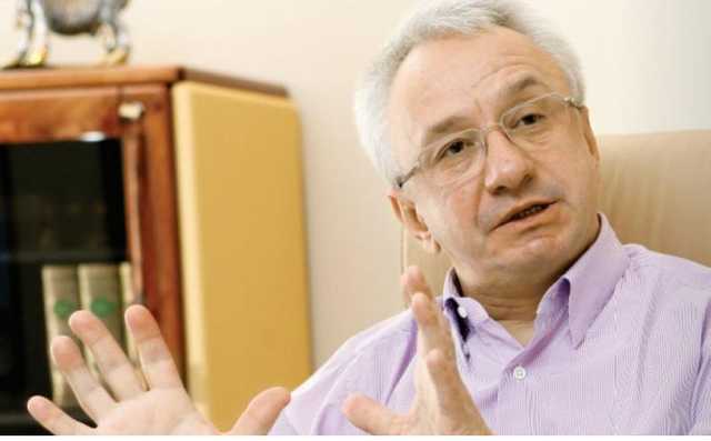 «Уроды попадают в депутаты – это правда» – Кучеренко