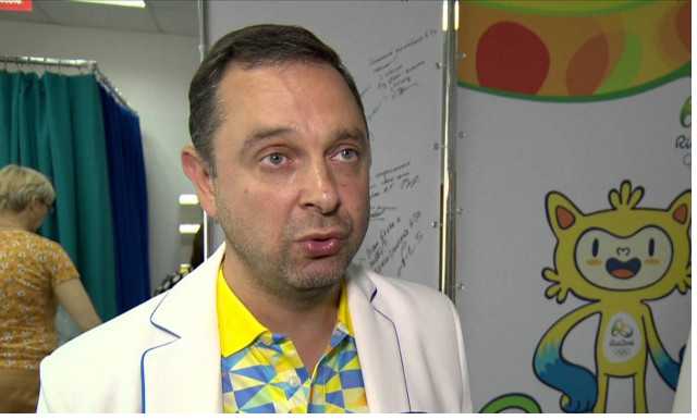 Антикоррупционеры уличили киевского чиновника Вадима Гутцайта в плагиате