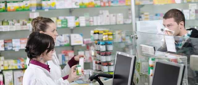 Рынок лекарств переделят и монополизируют — 9 новаций нового законопроекта