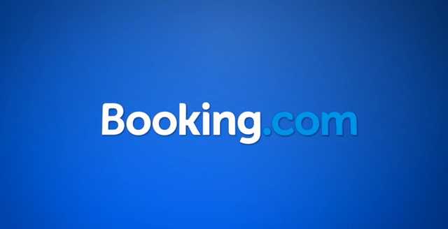 Booking      - 