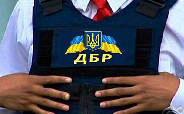 Известный криминальный авторитет лоббирует коррупционера на высокую должность в ГБР — СМИ