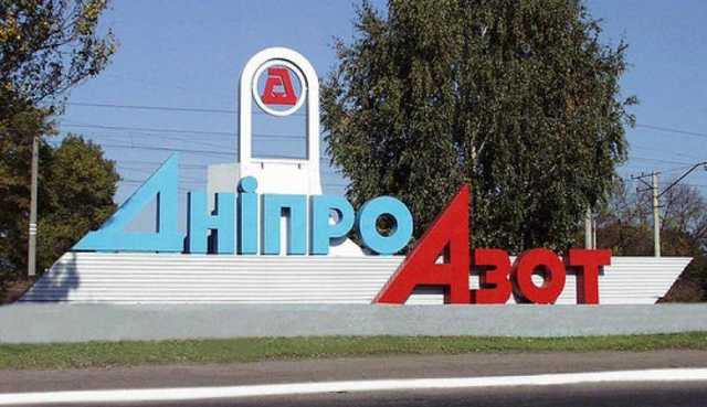 Счет идет на дни: почему украинцам грозит коммунальное бедствие