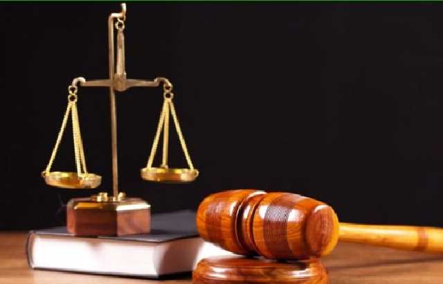 АМПУ компенсирует офшору 865,8 тысяч долларов упущенной выгоды и швартовки