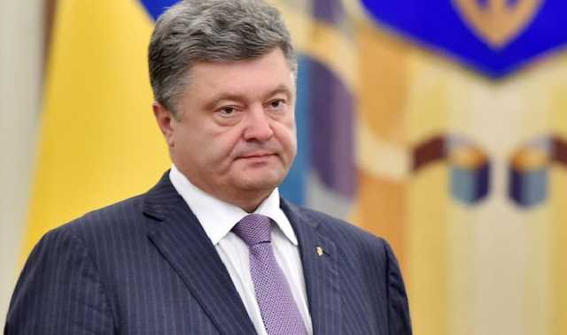 Бывший политтехнолог Порошенко рассказал правду о нем