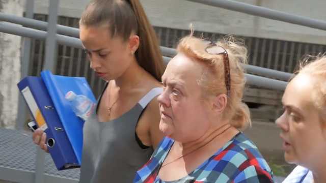 Дело по ДТП Андрея Бессонова: подозреваемая спряталась от СИЗО в больнице