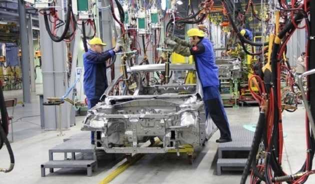 Потеряли 4 года: в Сети представлен электрический «Запорожец» за 5 тыс. долларов