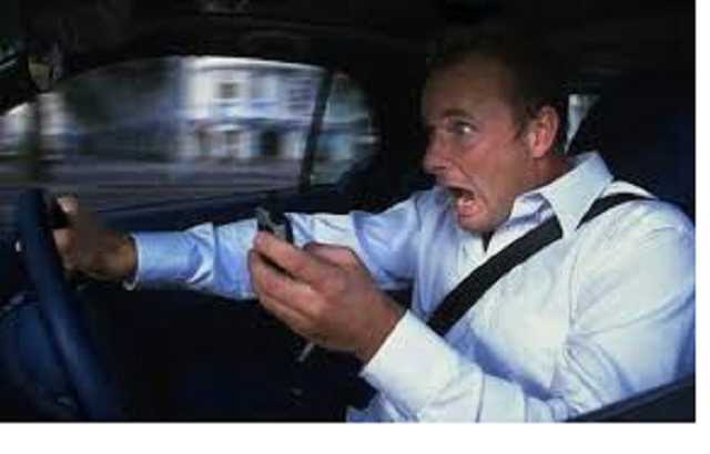 В пять раз больше: в полиции озвучили шокирующее число пьяных за рулем