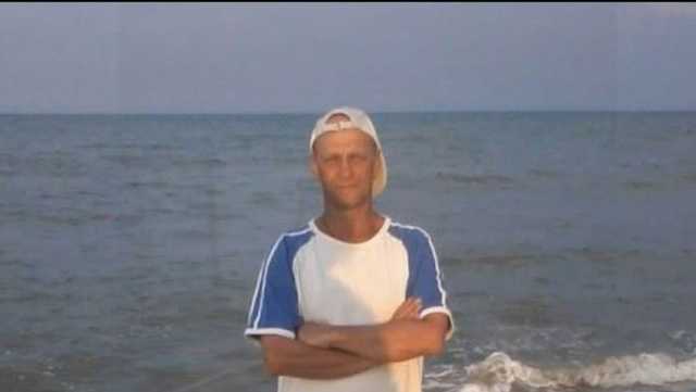 Тело убитого россиянином в Турции украинца доставят домой в четверг