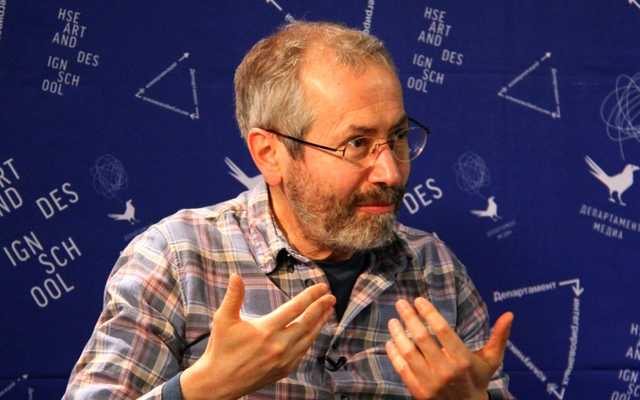 Леонид Радзиховский