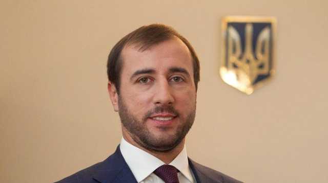 Утратив веру словам политиков: СМИ удаляют блоги нардепов, пишущих неправду