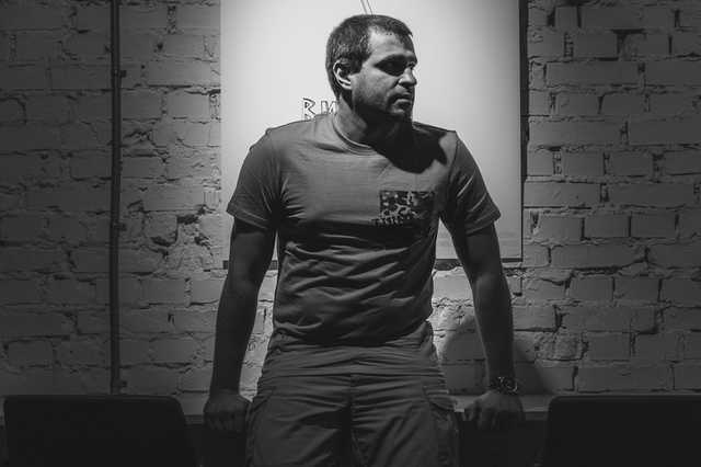 "На подарок начальству": СБУ ворует вещи во время обысков