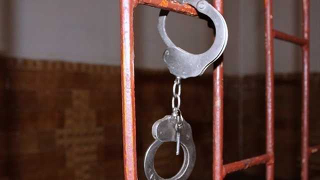 Бандитський Львів під покровительством Феміди. У Столиці Західної України судді випустили на волю серійного кіллера