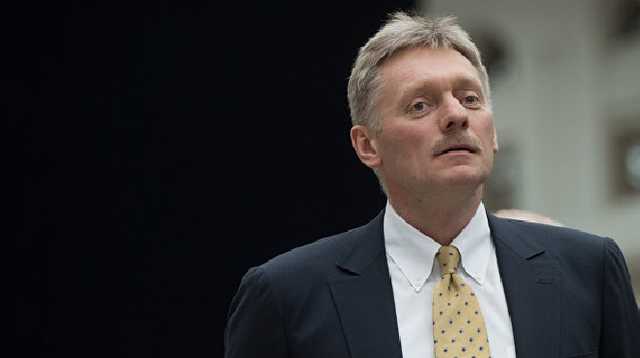 Сядут все: Кремль анонсировал «чистки» по всей России