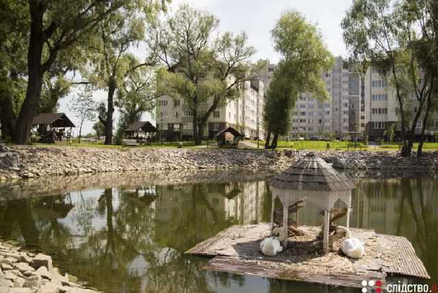 Сами себе оценщики: Минюст угодил в громкий квартирный скандал