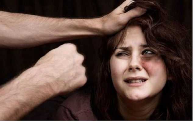 Карма настигла "героя": на Одесщине устроили самосуд над разбушевавшимся в маршрутке дебоширом