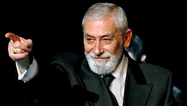 В сети ажиотаж из-за дня рождения легендарного Кикабидзе