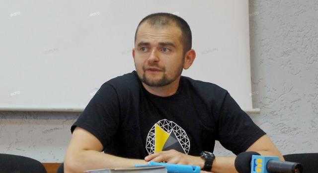 НАПК стало инструментом легализации имущества топ-чиновников - Глеб Каневский