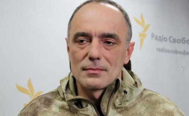 Мелкая и трусливая серость правит бал – Касьянов