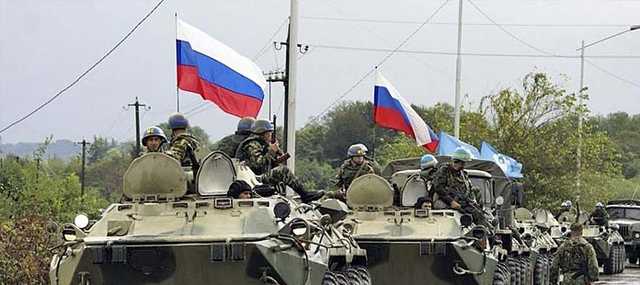 Украинский нардеп раскрыл планы Кремля по Украине