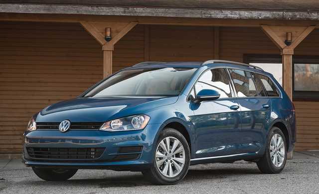 Аннулирование регистрации авто Volkswagen: появилась реакция импортера