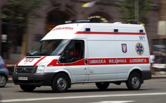 Минздрав инициирует обязательное обучение оказанию первой помощи