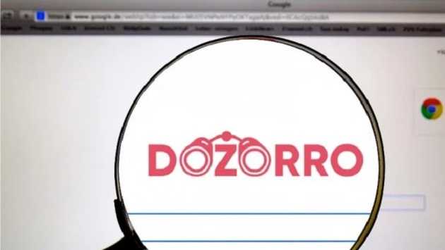 Искусственный интеллект будет искать махинации в украинских госзакупках