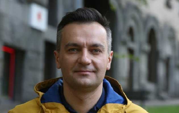 «Президент под колпаком!» Названы фамилии тех, кто может посадить Порошенко