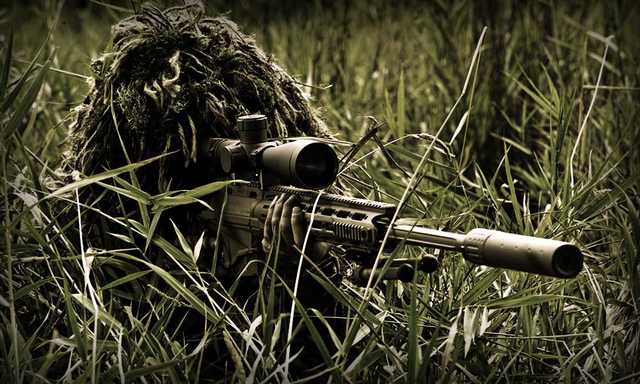 "Обезврежен и упакован": ВСУ ликвидировали наемника из России. Фото 18+