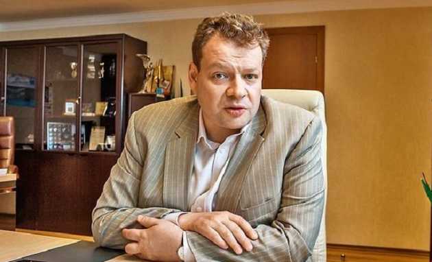 Наказан за дерзость. Кто уволил президента Киевстара и что ожидает компанию