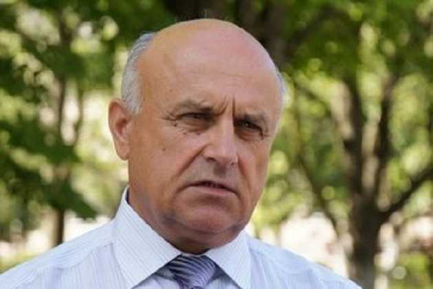 Депутат Чернігівської міськради купив нерухомість за мільйон гривень