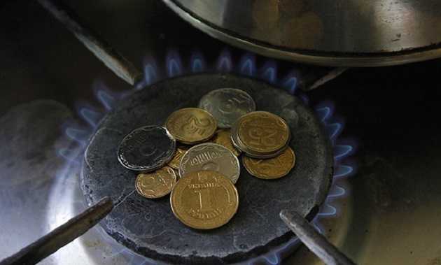 Профанация вместо льгот: власть отбирает у населения даже сэкономленные на коммуналке «копейки»