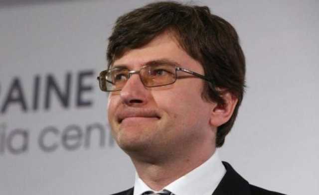 У меня есть вопросы – заместитель председателя ЦИК раскритиковал Раду