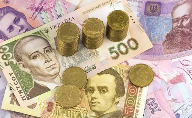 Украинцы мечтают об удовлетворении базовых потребностей – экономист