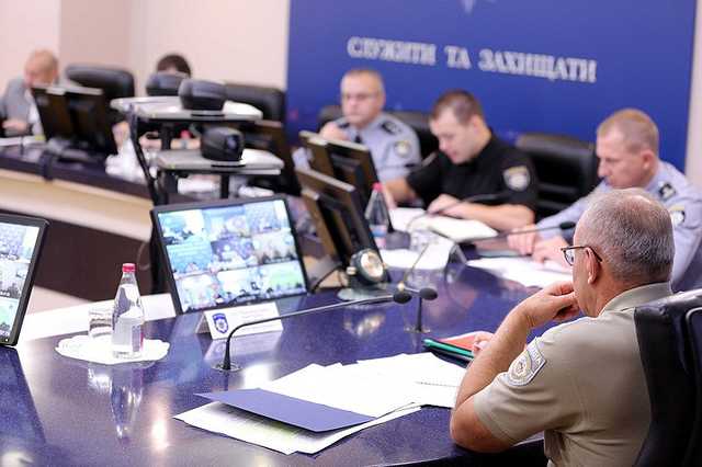 Ситуация критическая: МВД введет срочные меры после череды кровавых ДТП в Украине