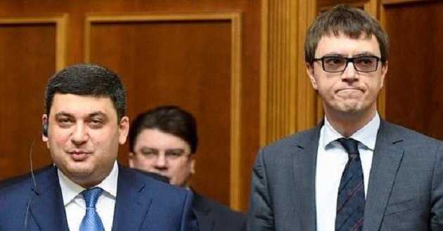 Михаил Подоляк: “Легко предвидеть итог этой очередной кампанейщины”