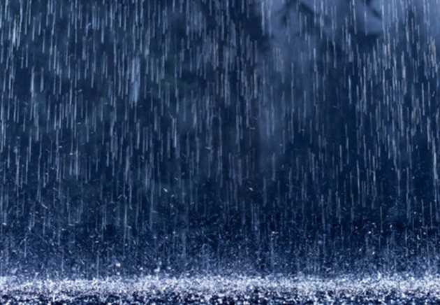 В Киеве и Чернигове после мощных ливней затопило улицы