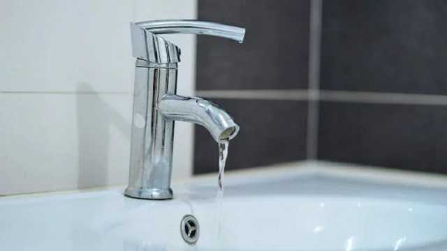 Хлорный коллапс: "ДнепрАзот" планирует поднять цены в пять раз