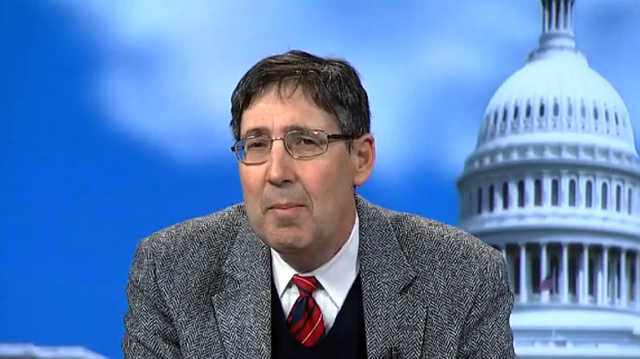 В США согласились на новый референдум на Донбассе: озвучено единственное условие