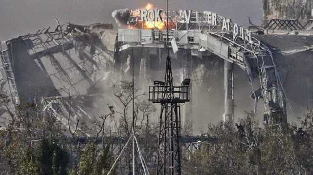 Исповедь танкиста "ДНР": россияне не верили, что украинцы так умеют воевать