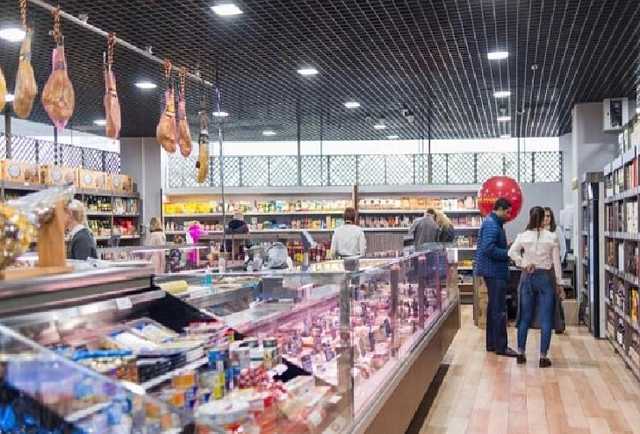 Аналитики считают, что украинцы стали жить лучше: исследование компании GfK Ukraine