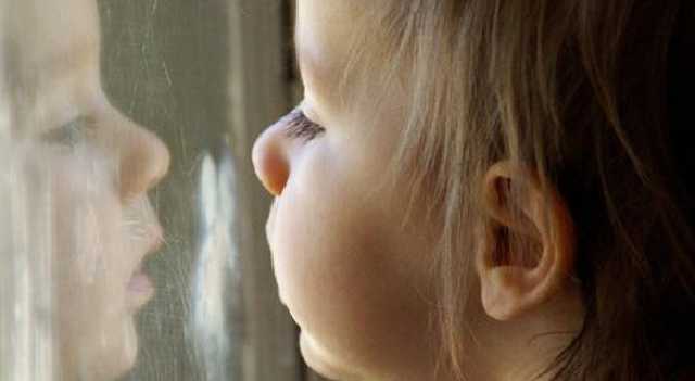 В Днепре няня избила и выгнала шестилетнего ребенка на улицу