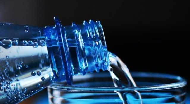 "Хлорный коллапс": все водоканалы работают в штатном режиме